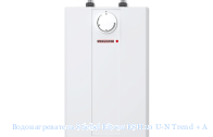��������������� Stiebel Eltron ESH 10 U-N Trend + A